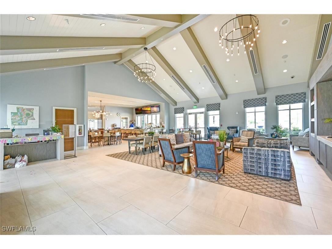 9512 Greyhawk Trail Naples FL 34120 225069255 image45