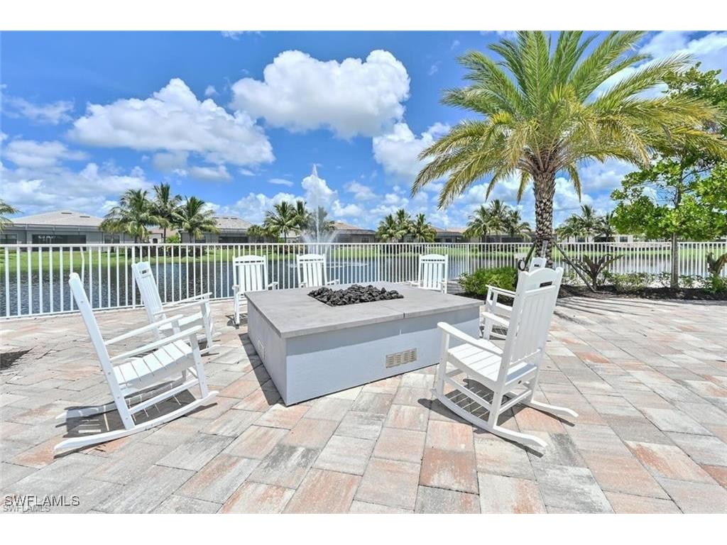 9512 Greyhawk Trail Naples FL 34120 225069255 image47