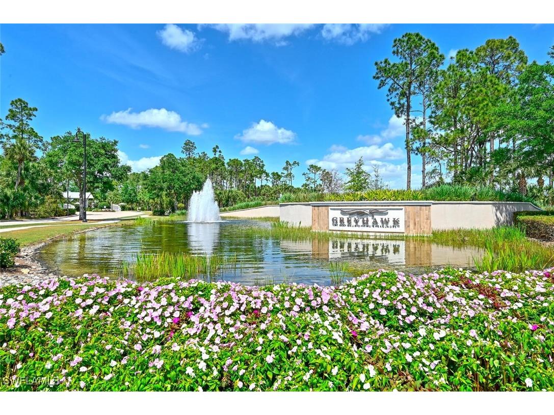 9512 Greyhawk Trail Naples FL 34120 225069255 image49