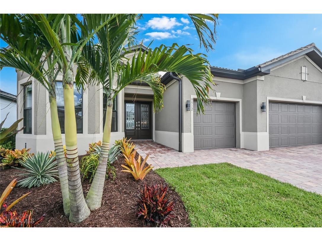 9512 Greyhawk Trail Naples FL 34120 225069255 image7