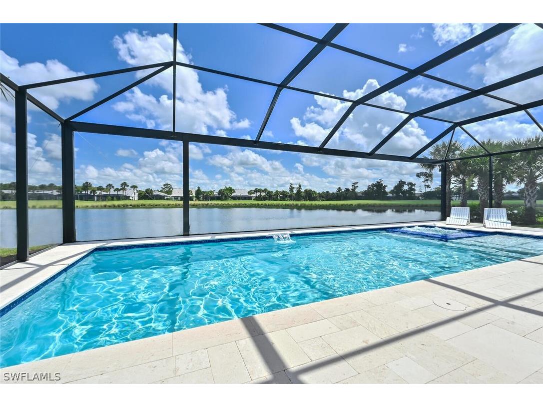 9512 Greyhawk Trail Naples FL 34120 226009776 image12