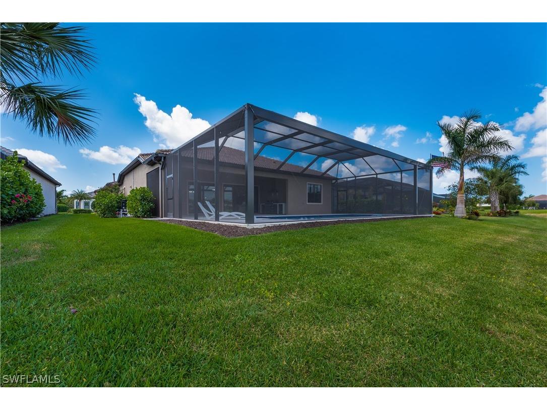 9512 Greyhawk Trail Naples FL 34120 226009776 image13