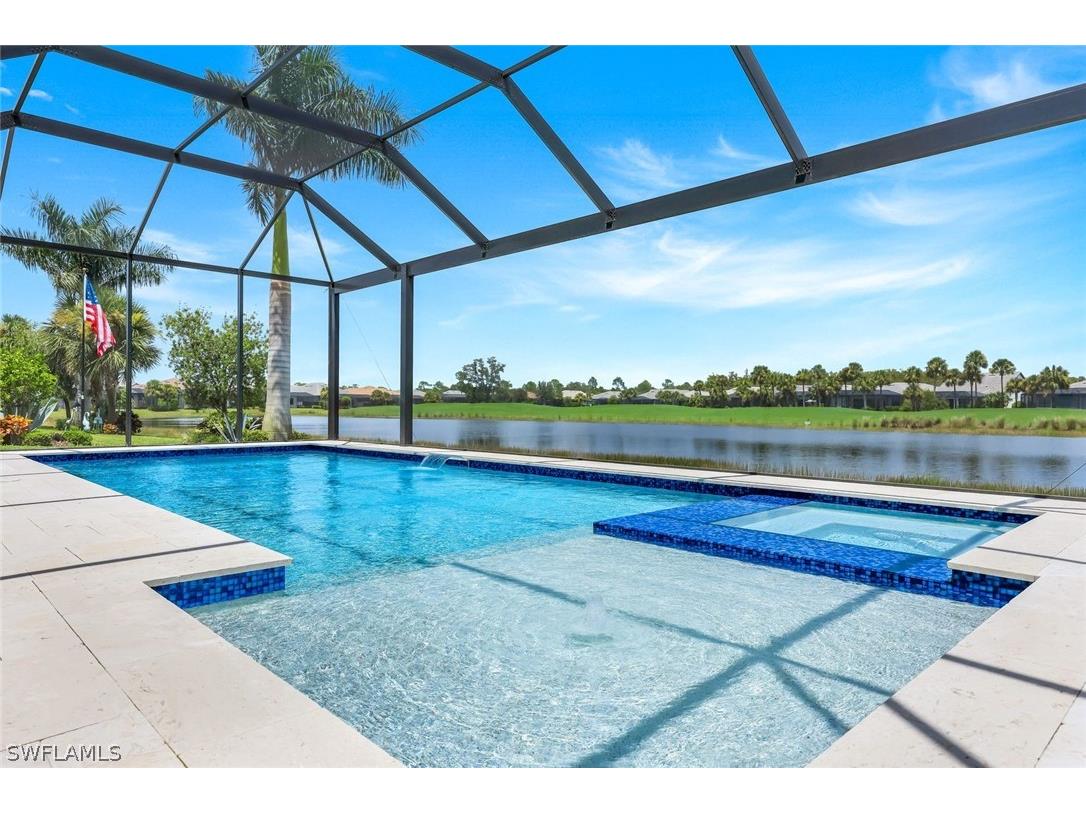 9512 Greyhawk Trail Naples FL 34120 226009776 image14