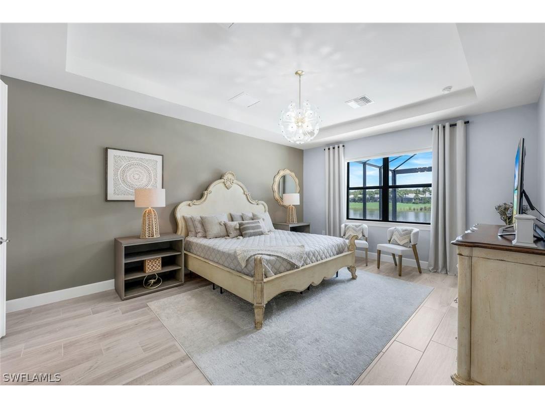 9512 Greyhawk Trail Naples FL 34120 226009776 image19