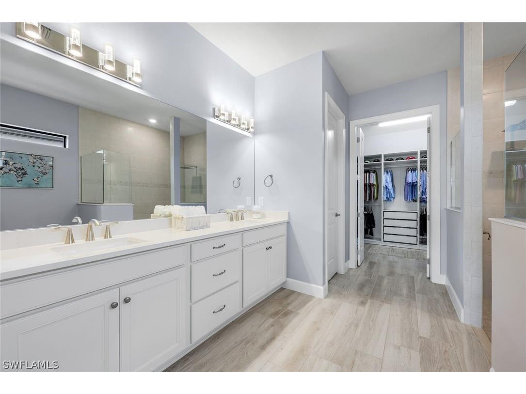 9512 Greyhawk Trail Naples FL 34120 226009776 image20