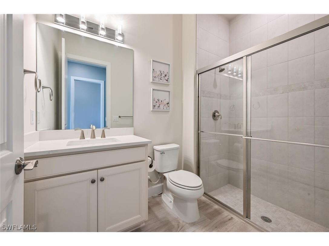 9512 Greyhawk Trail Naples FL 34120 226009776 image24