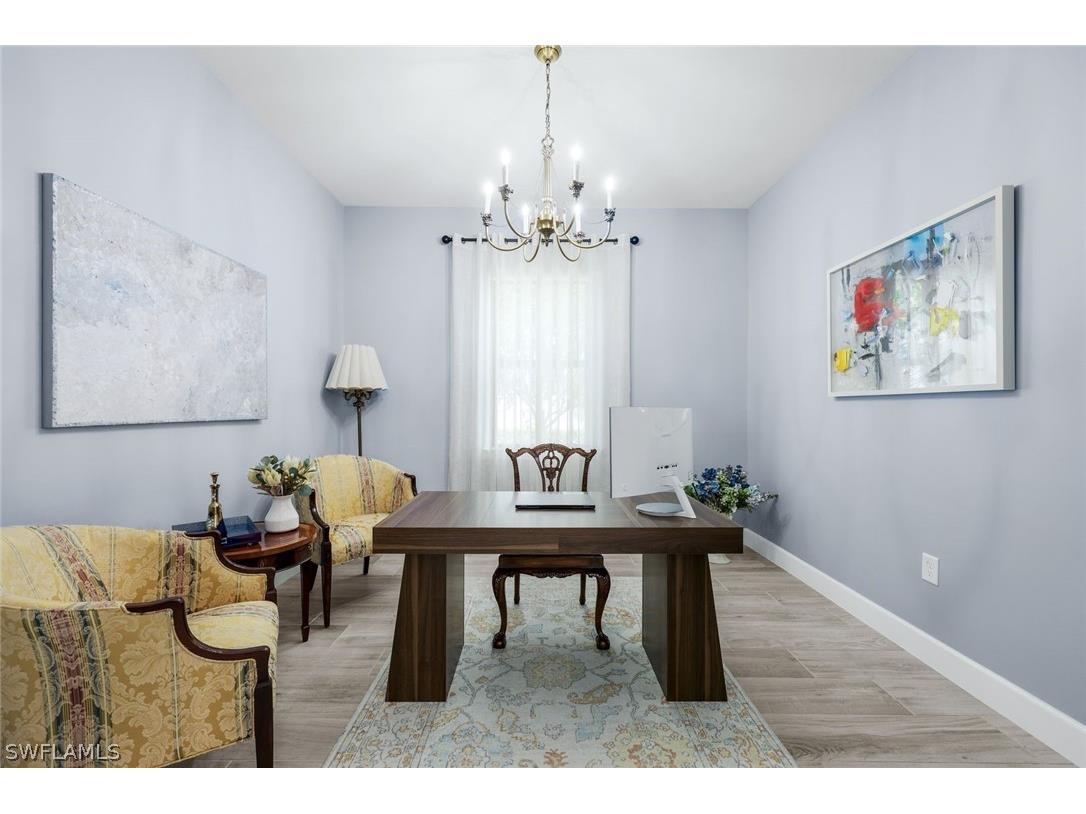 9512 Greyhawk Trail Naples FL 34120 226009776 image25