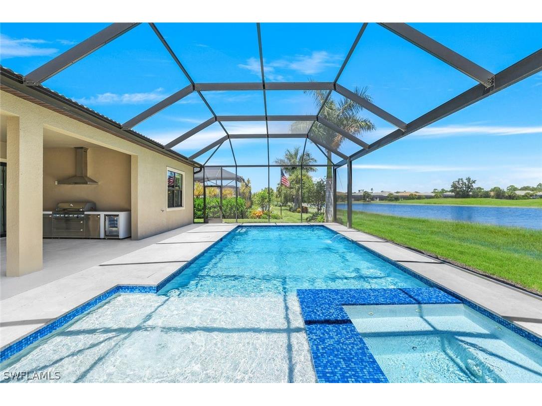 9512 Greyhawk Trail Naples FL 34120 226009776 image29