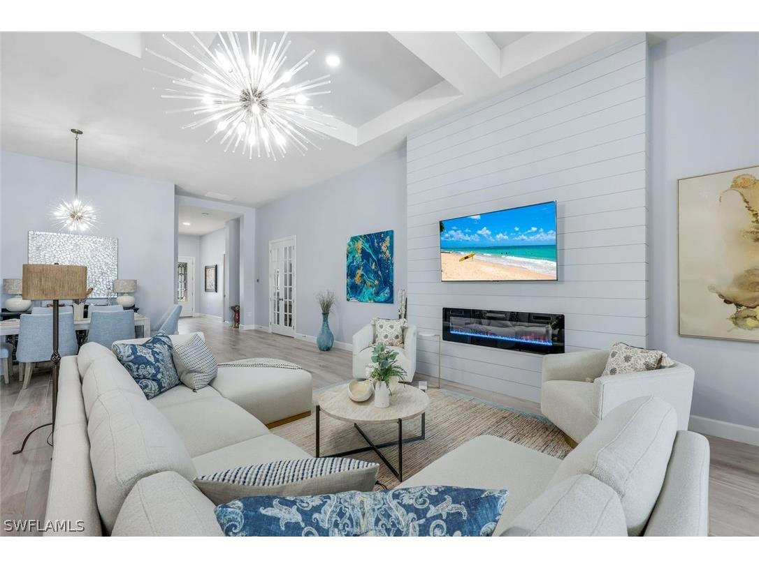 9512 Greyhawk Trail Naples FL 34120 226009776 image3