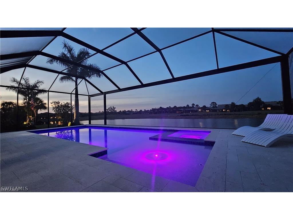 9512 Greyhawk Trail Naples FL 34120 226009776 image30