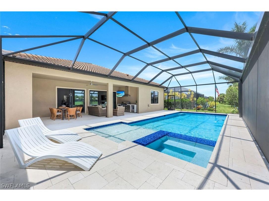 9512 Greyhawk Trail Naples FL 34120 226009776 image31