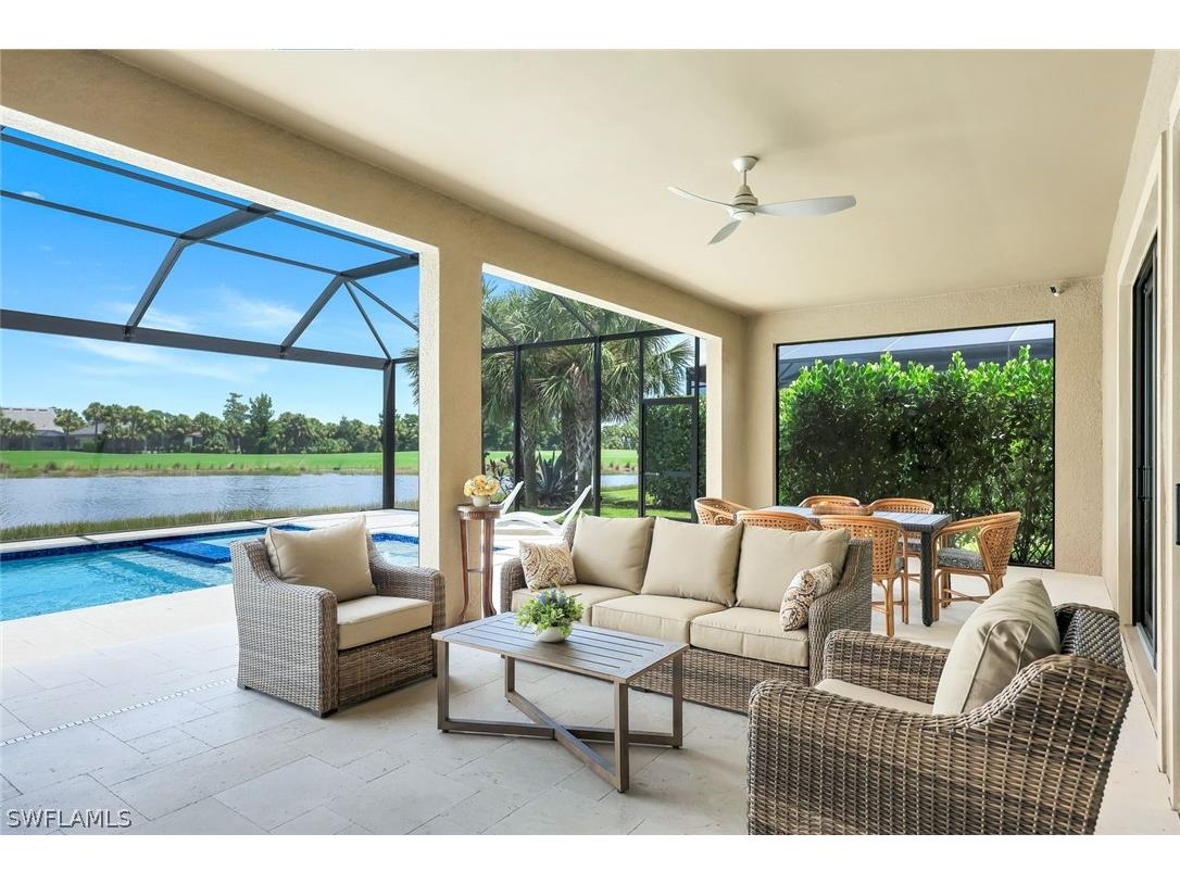 9512 Greyhawk Trail Naples FL 34120 226009776 image32