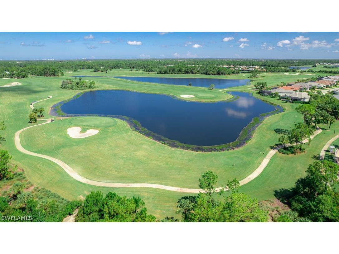 9512 Greyhawk Trail Naples FL 34120 226009776 image36