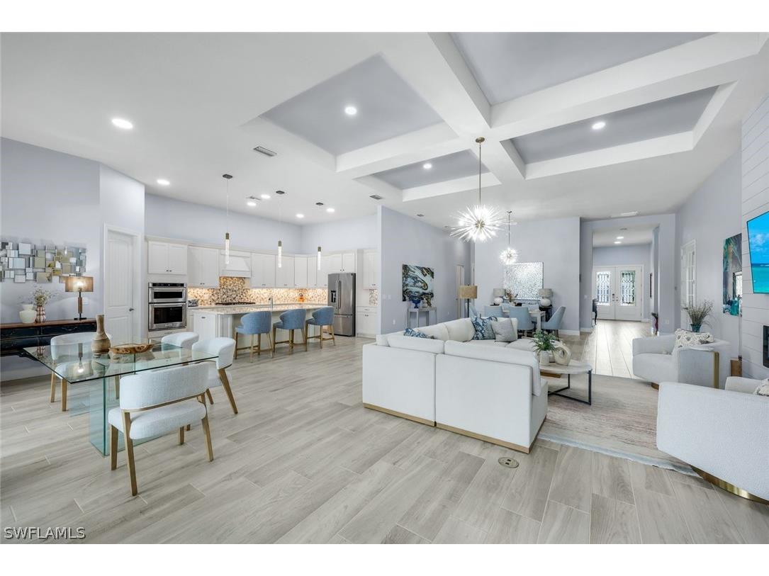 9512 Greyhawk Trail Naples FL 34120 226009776 image4