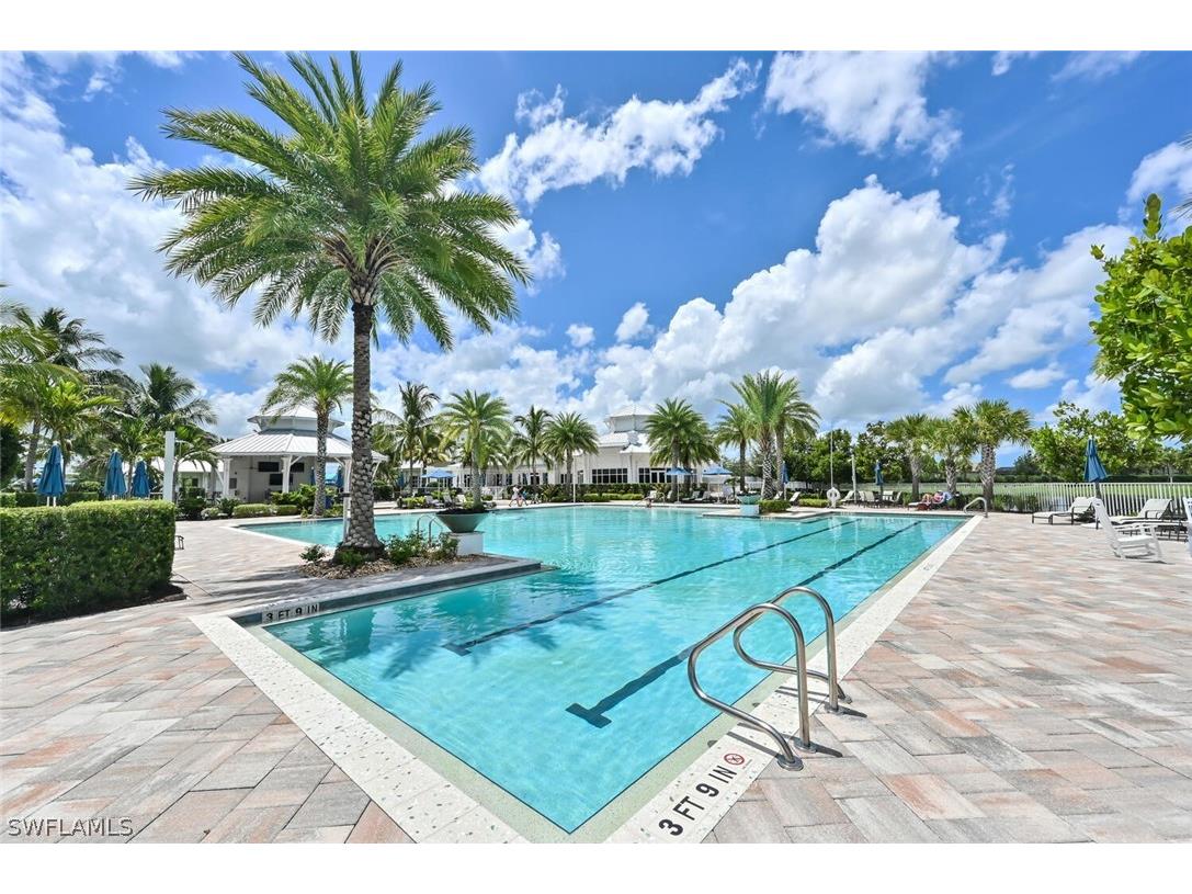 9512 Greyhawk Trail Naples FL 34120 226009776 image40