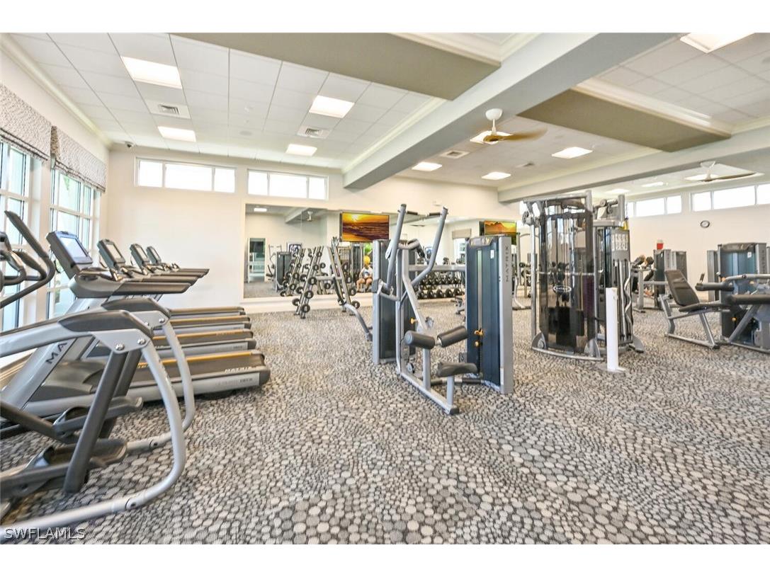 9512 Greyhawk Trail Naples FL 34120 226009776 image41