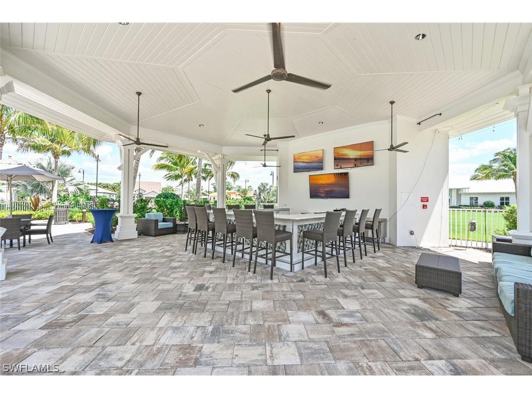 9512 Greyhawk Trail Naples FL 34120 226009776 image43