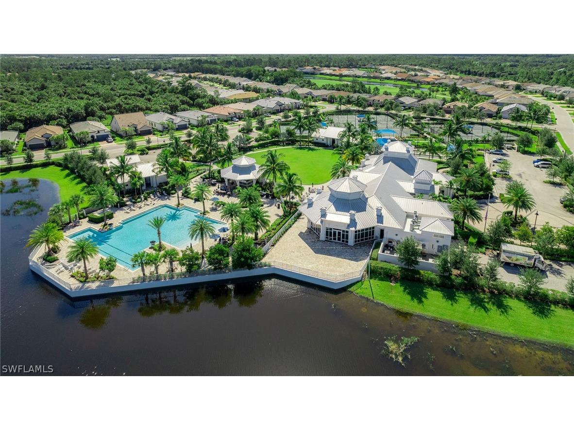 9512 Greyhawk Trail Naples FL 34120 226009776 image44