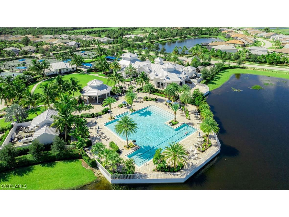 9512 Greyhawk Trail Naples FL 34120 226009776 image46