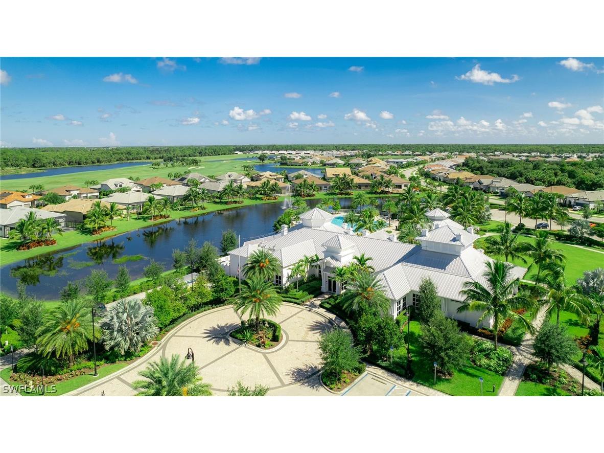 9512 Greyhawk Trail Naples FL 34120 226009776 image47