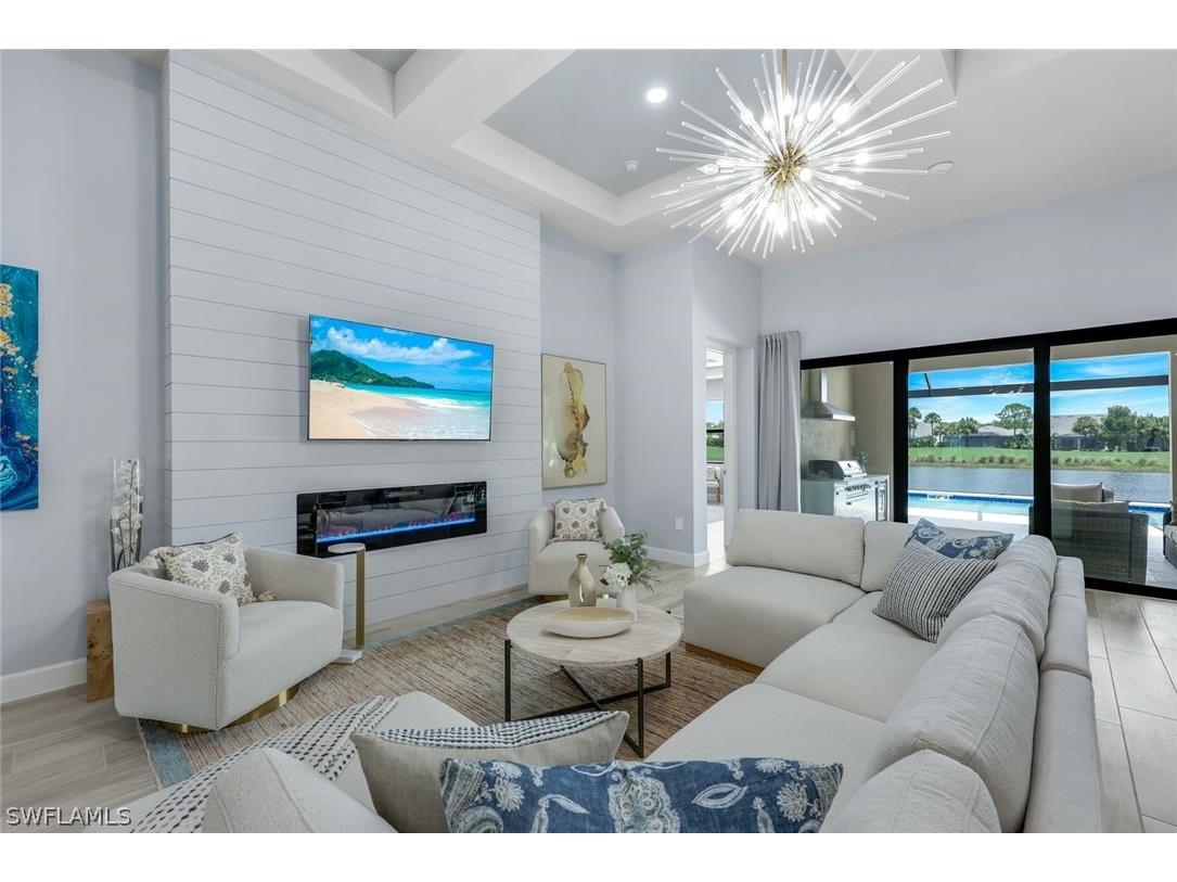 9512 Greyhawk Trail Naples FL 34120 226009776 image5