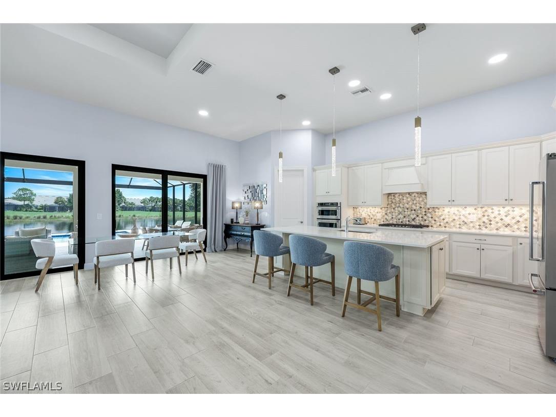 9512 Greyhawk Trail Naples FL 34120 226009776 image7