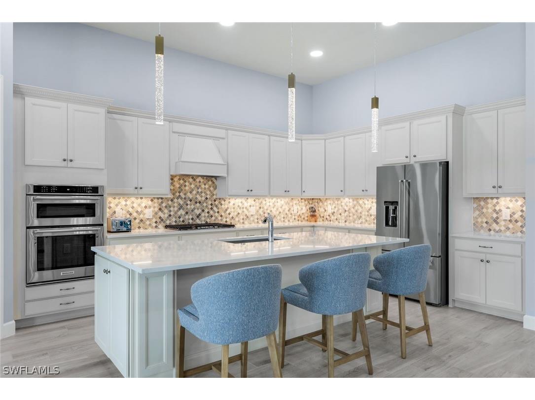 9512 Greyhawk Trail Naples FL 34120 226009776 image8