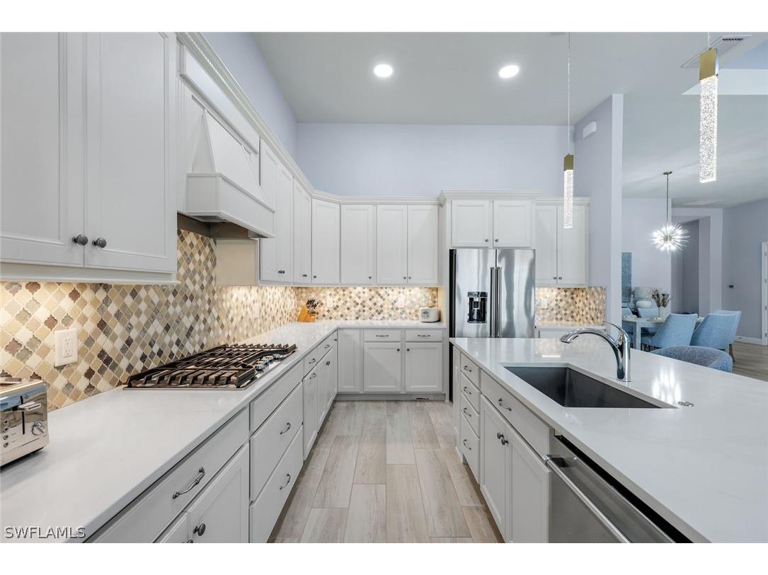 9512 Greyhawk Trail Naples FL 34120 226009776 image9