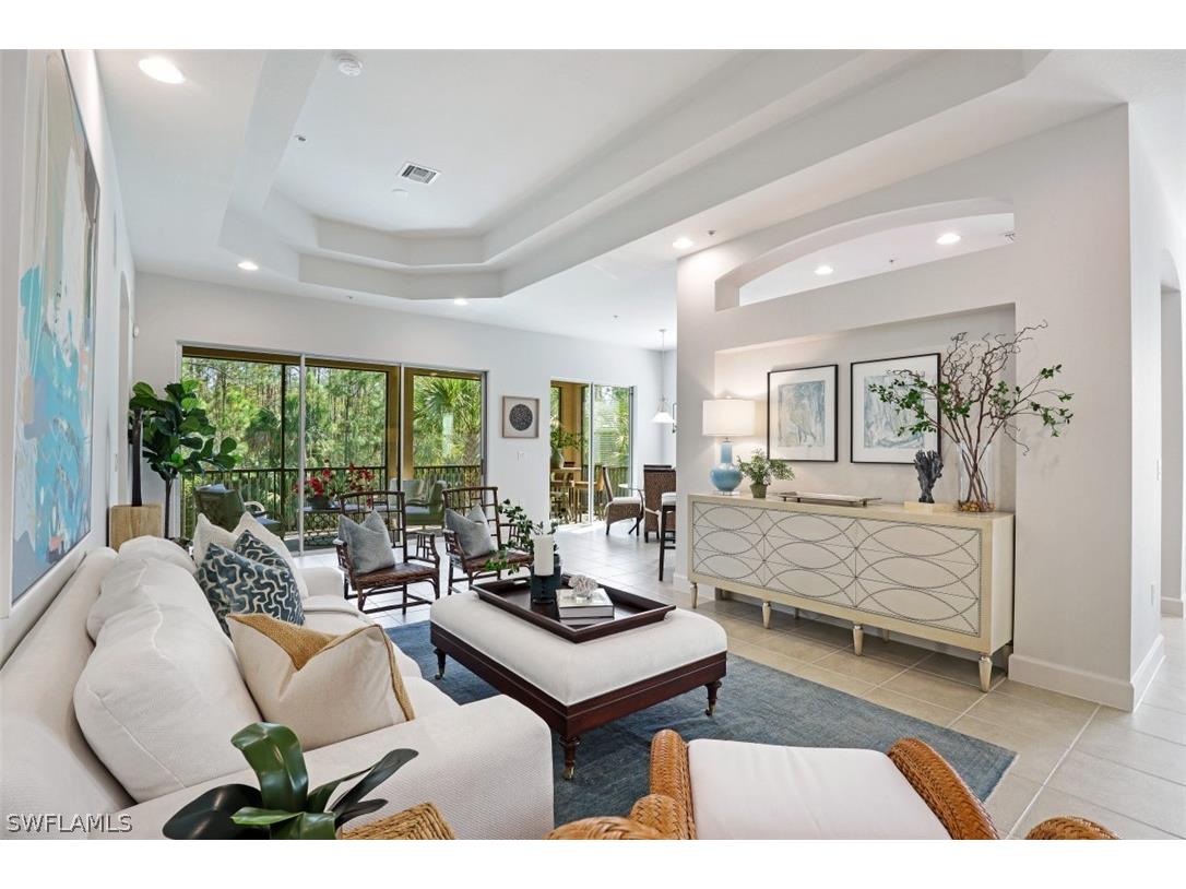 9512 Ironstone Terrace #3-202 Naples FL 34120 222076748 image1