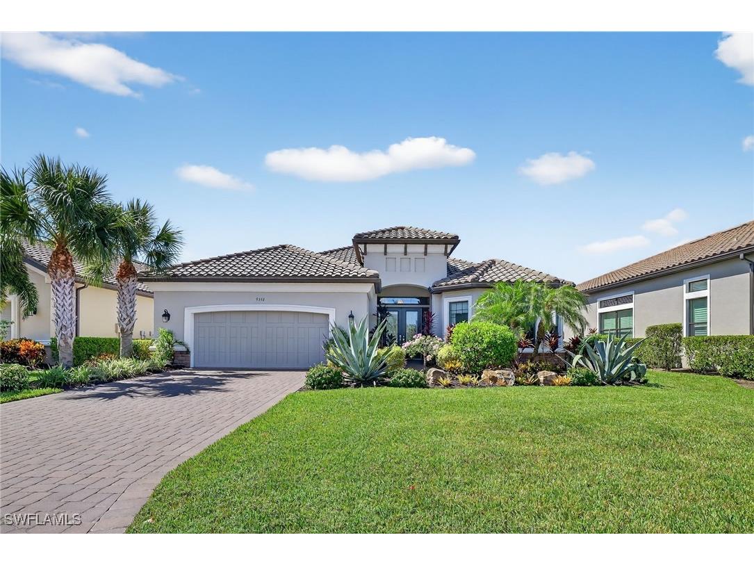 9512 Livorno Court Naples FL 34119 225067215 image1
