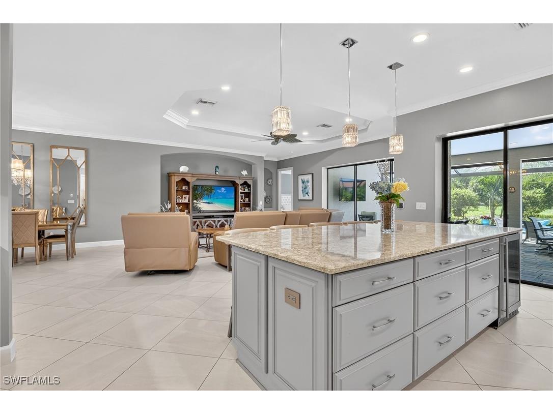 9512 Livorno Court Naples FL 34119 225067215 image11