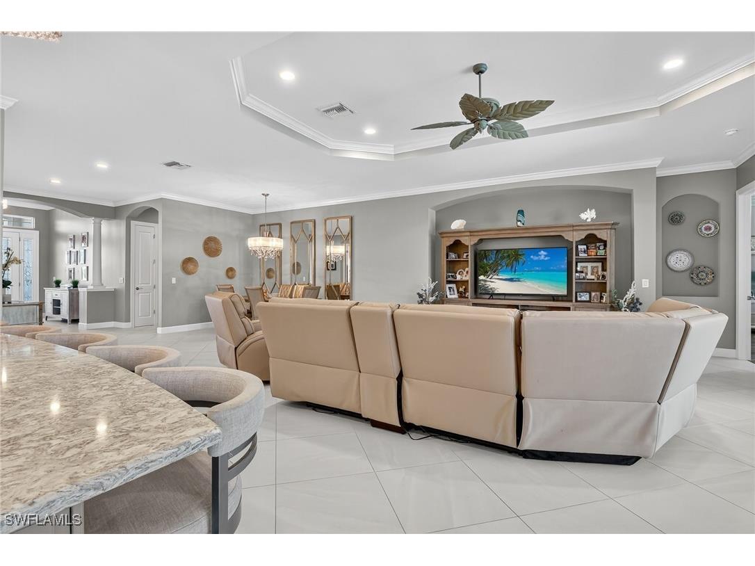 9512 Livorno Court Naples FL 34119 225067215 image12