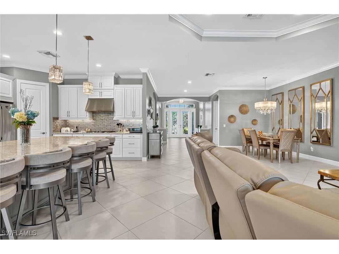 9512 Livorno Court Naples FL 34119 225067215 image13