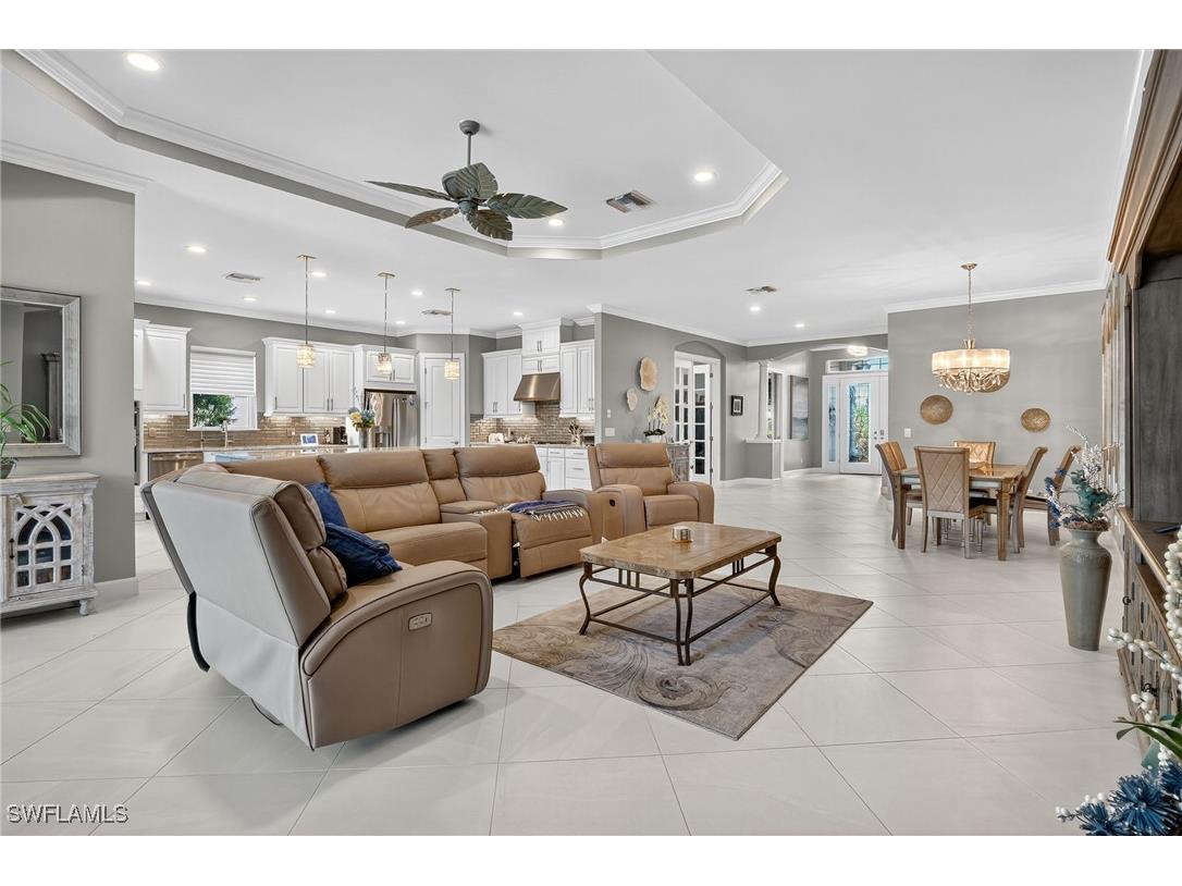 9512 Livorno Court Naples FL 34119 225067215 image14