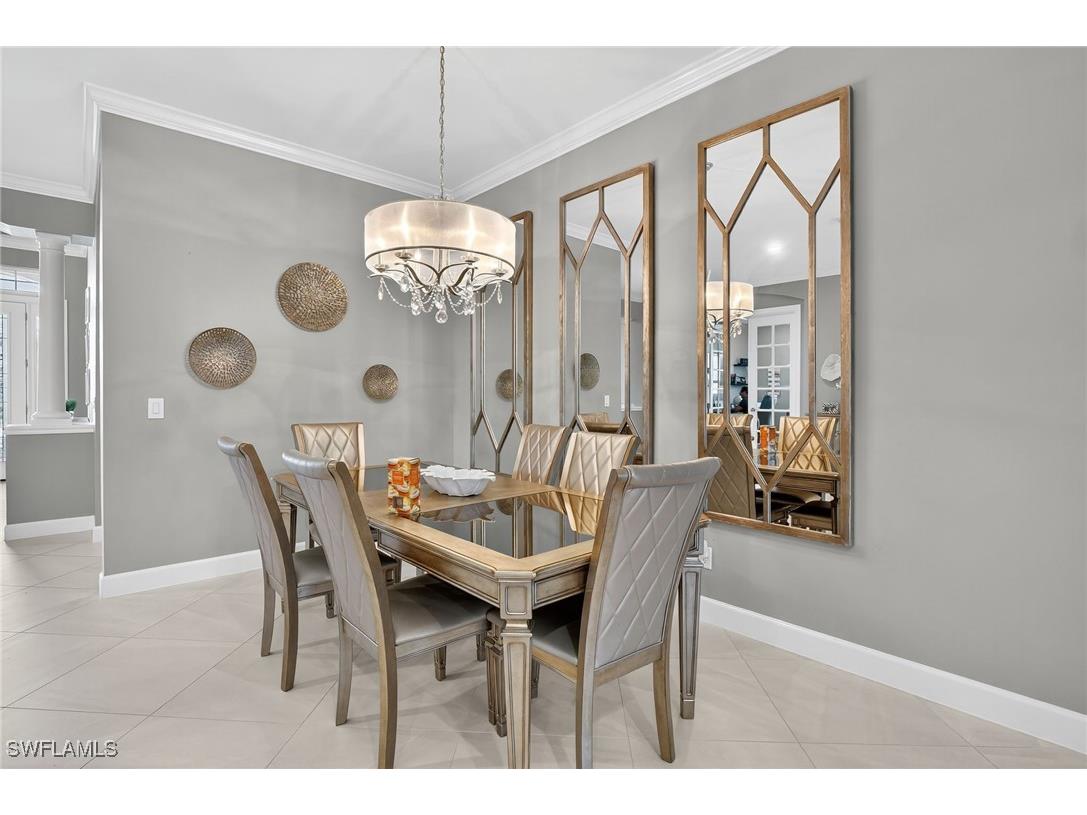 9512 Livorno Court Naples FL 34119 225067215 image15