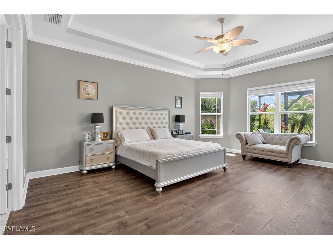 9512 Livorno Court Naples FL 34119 225067215 image16