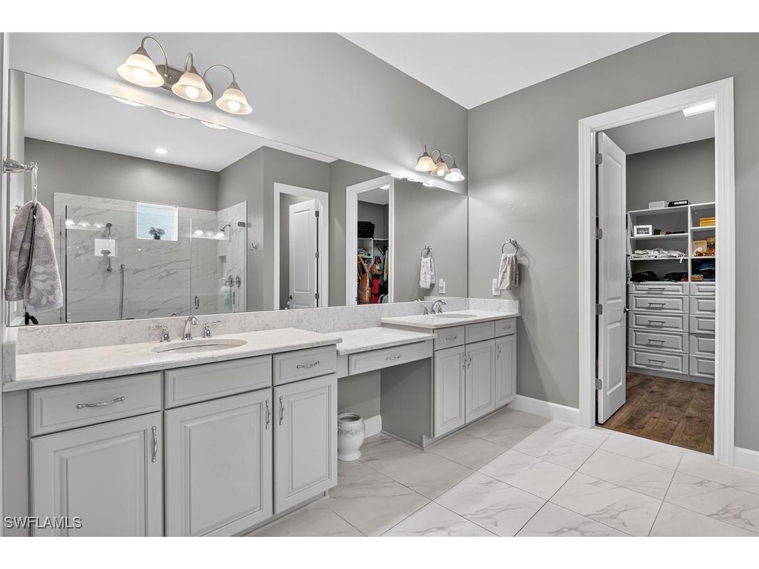 9512 Livorno Court Naples FL 34119 225067215 image19