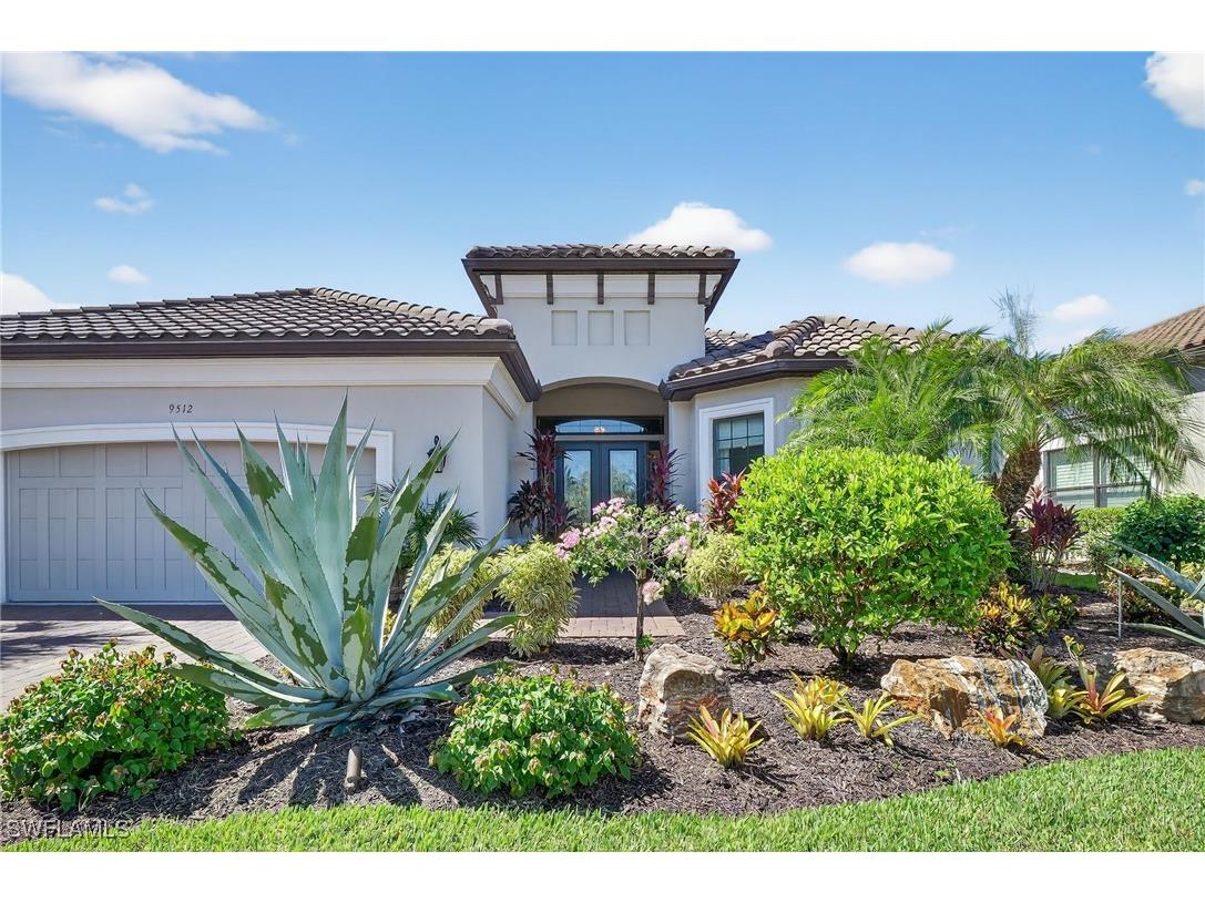 9512 Livorno Court Naples FL 34119 225067215 image2