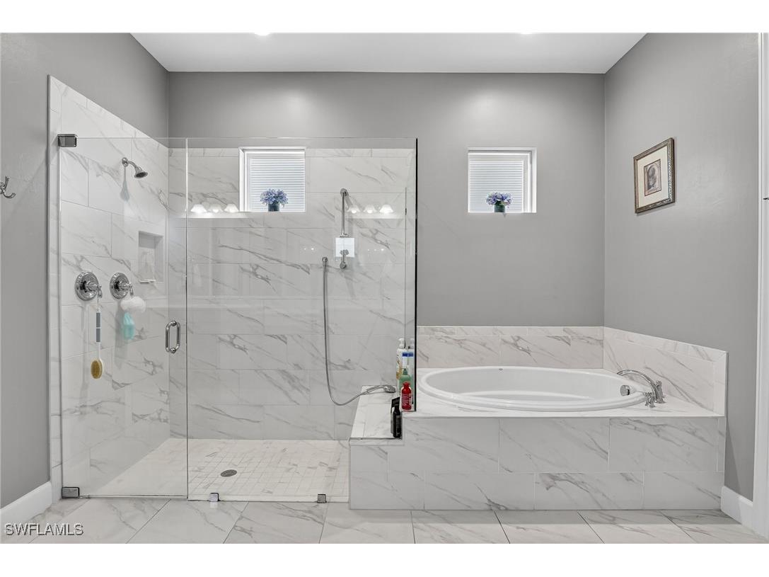 9512 Livorno Court Naples FL 34119 225067215 image20