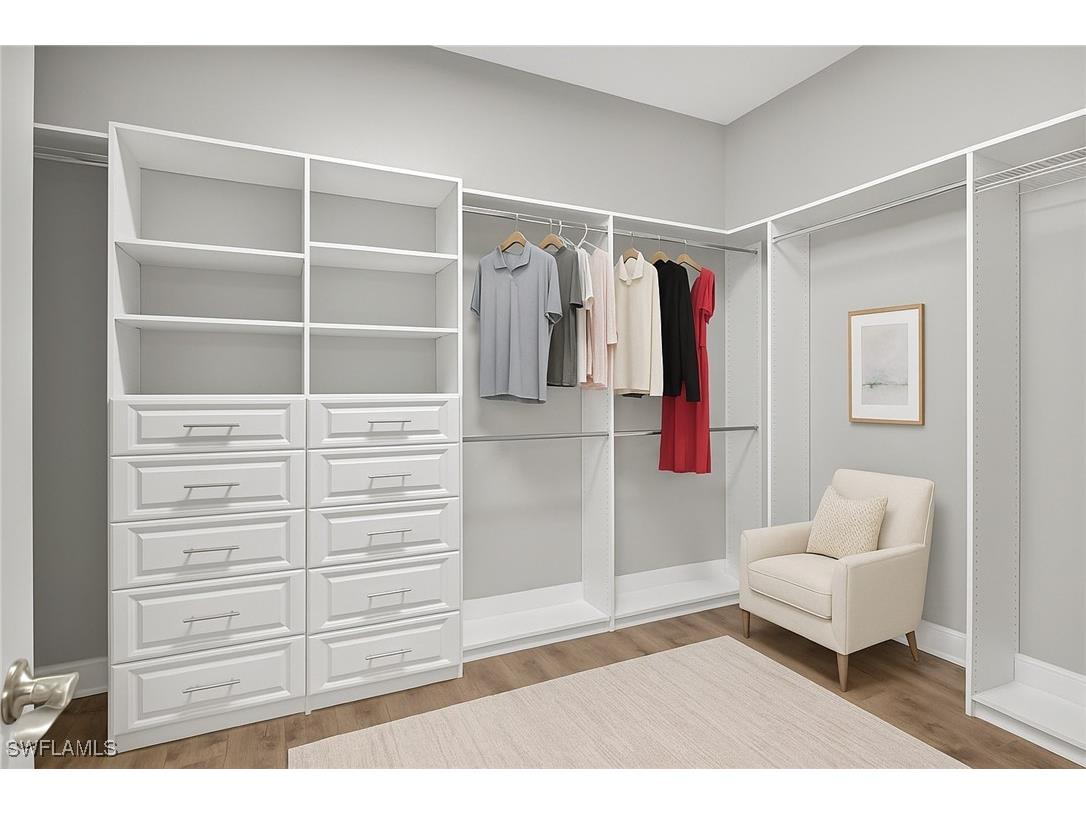 9512 Livorno Court Naples FL 34119 225067215 image21