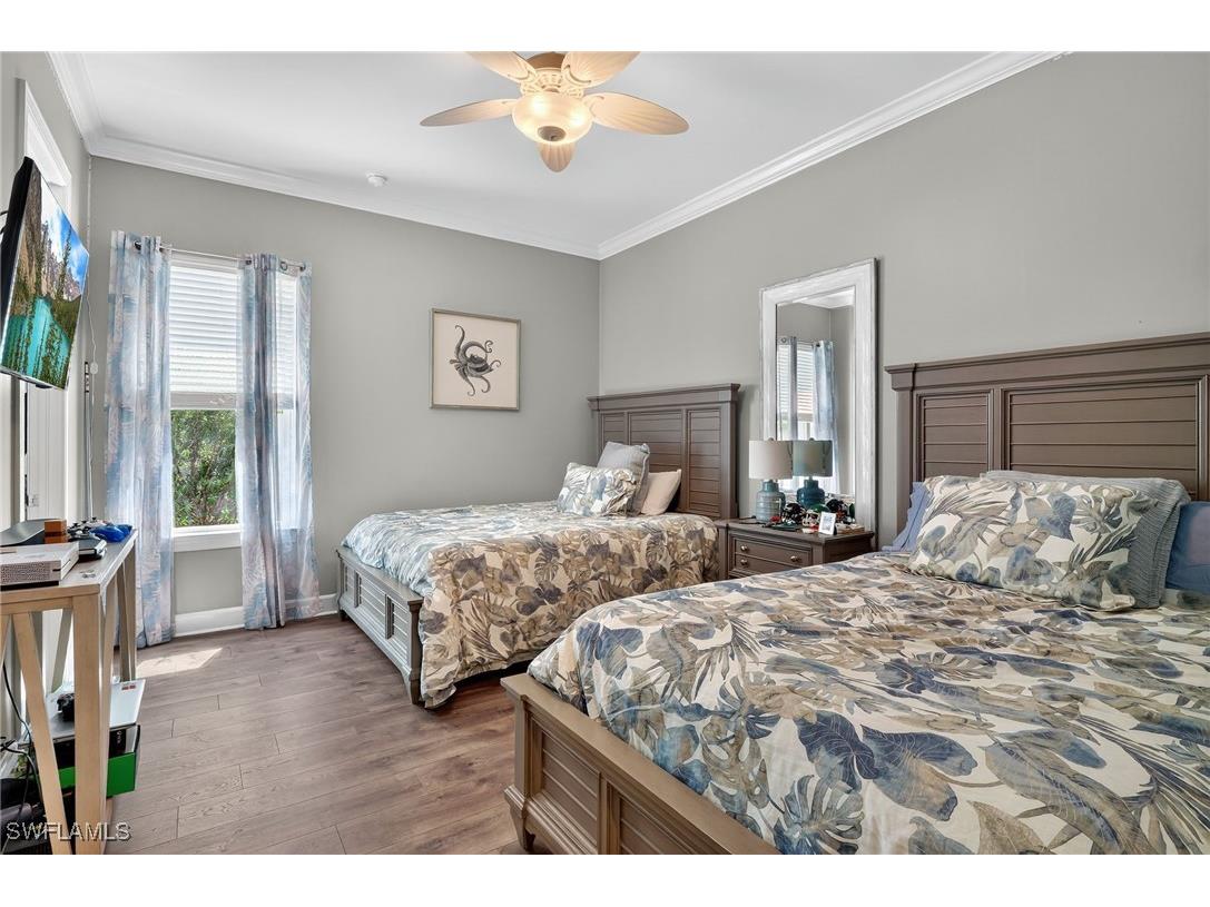 9512 Livorno Court Naples FL 34119 225067215 image22