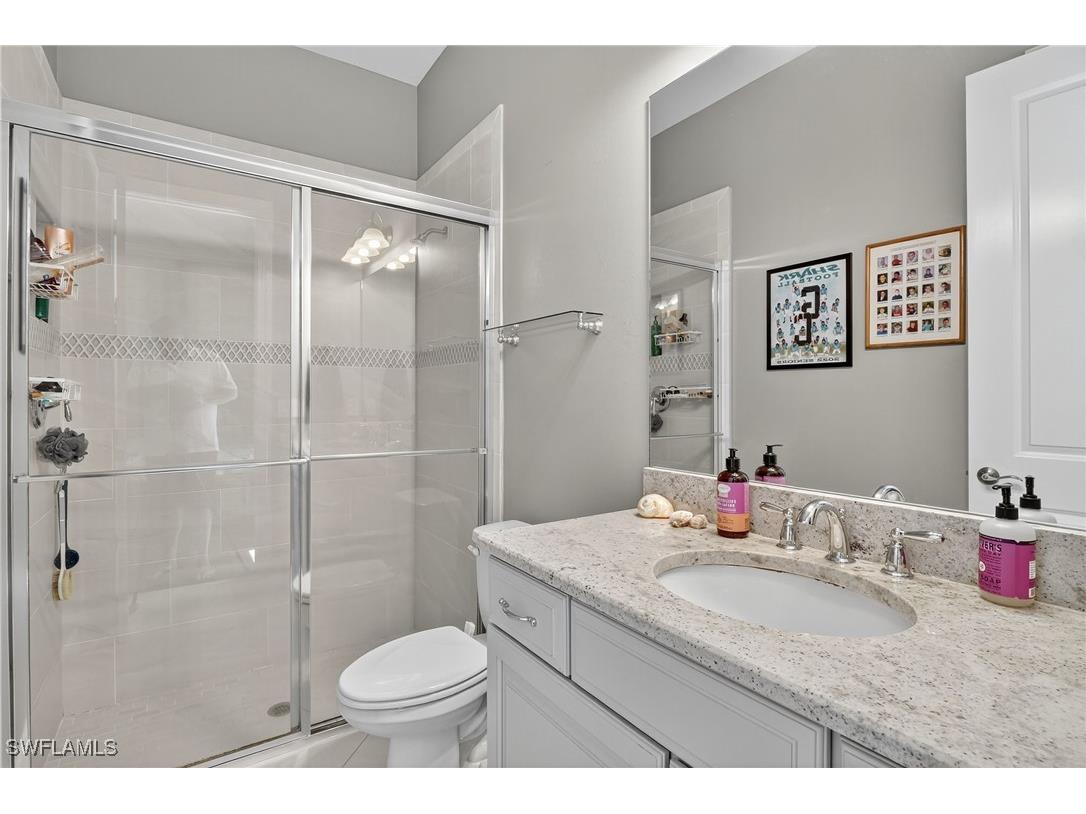 9512 Livorno Court Naples FL 34119 225067215 image23