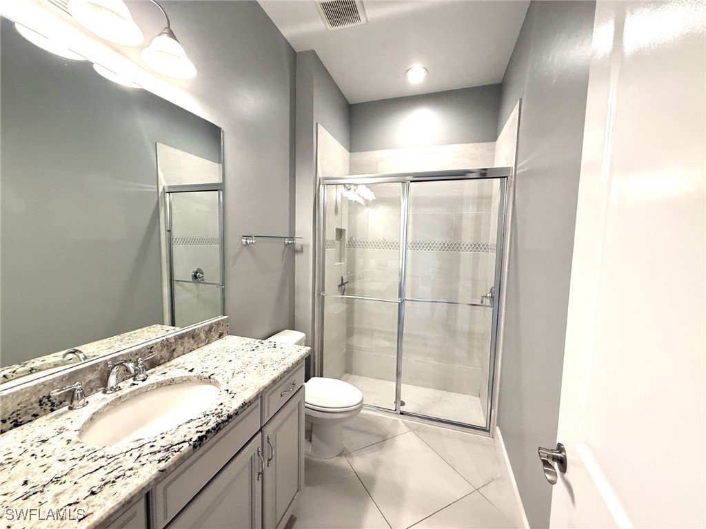 9512 Livorno Court Naples FL 34119 225067215 image24