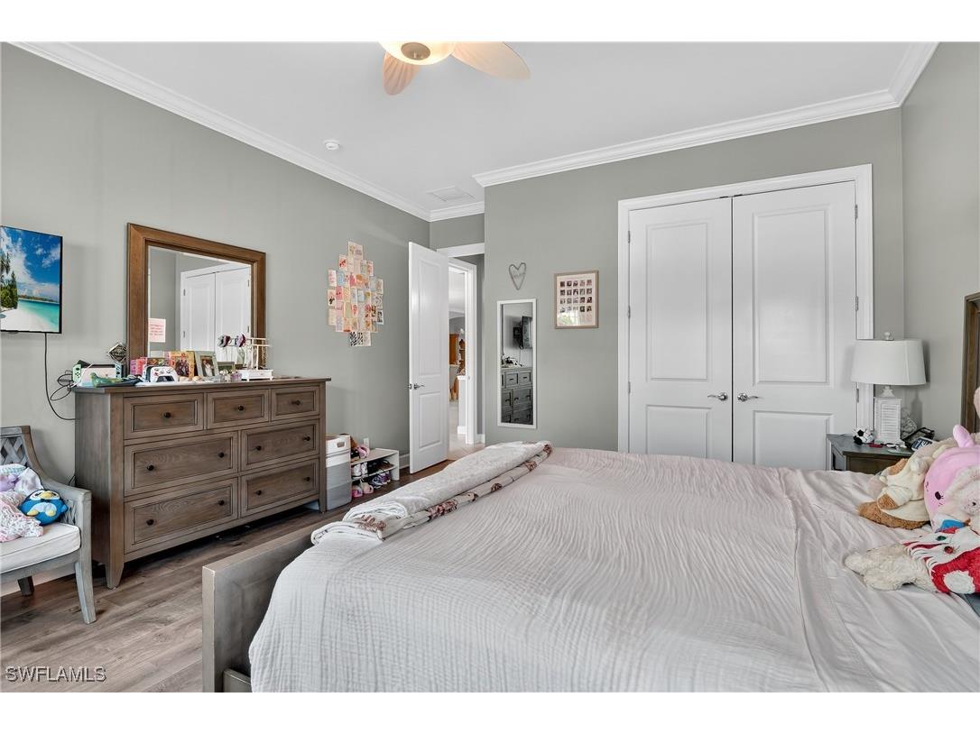 9512 Livorno Court Naples FL 34119 225067215 image25