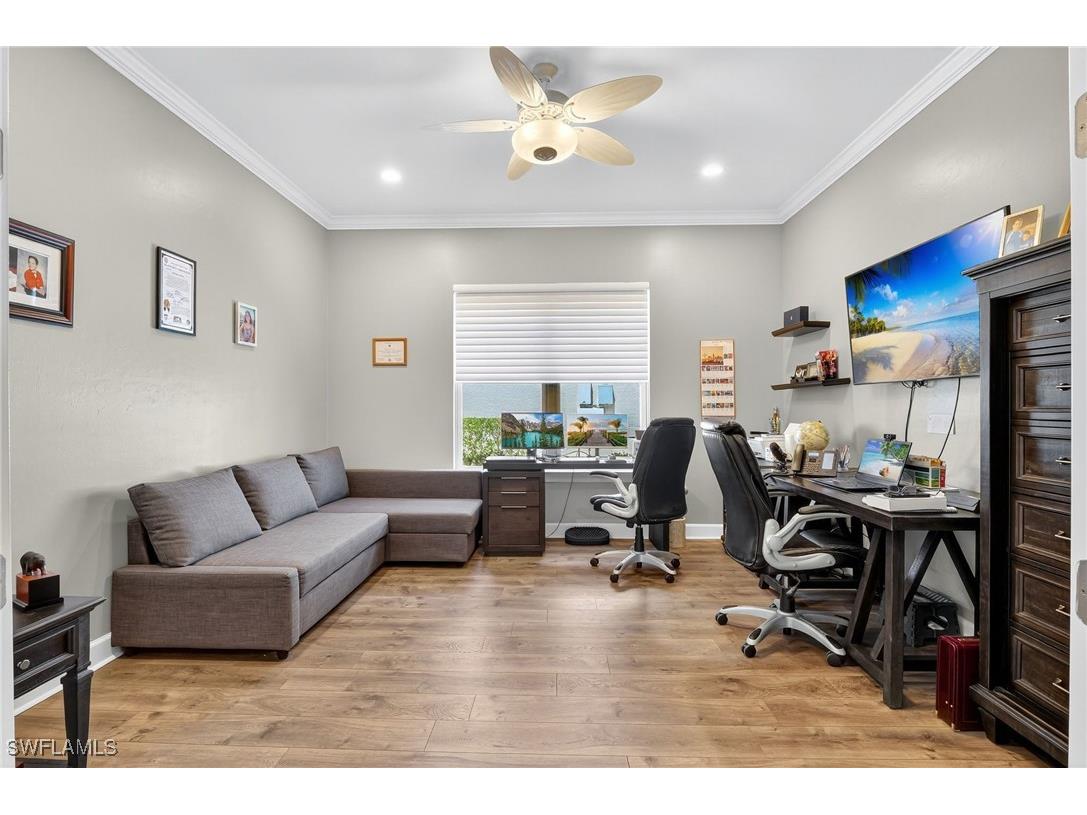 9512 Livorno Court Naples FL 34119 225067215 image27