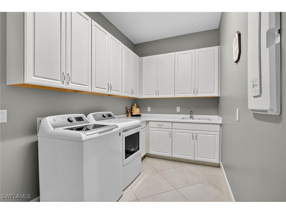 9512 Livorno Court Naples FL 34119 225067215 image28