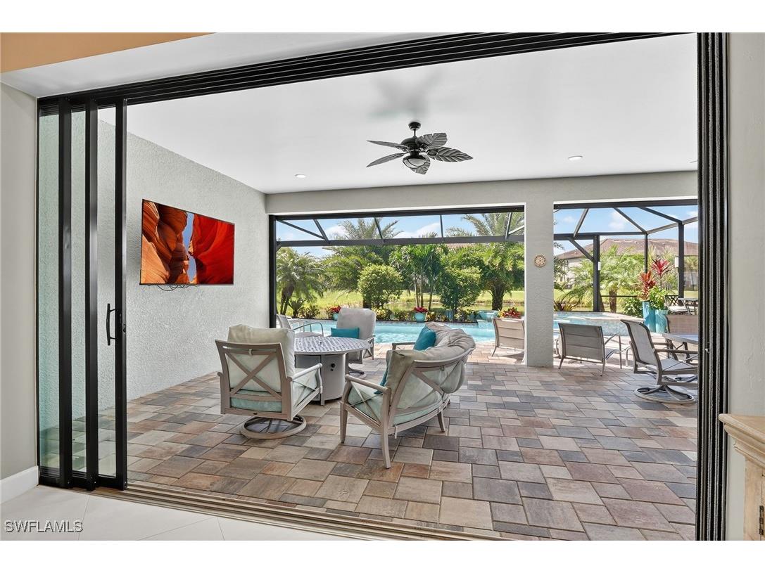 9512 Livorno Court Naples FL 34119 225067215 image29