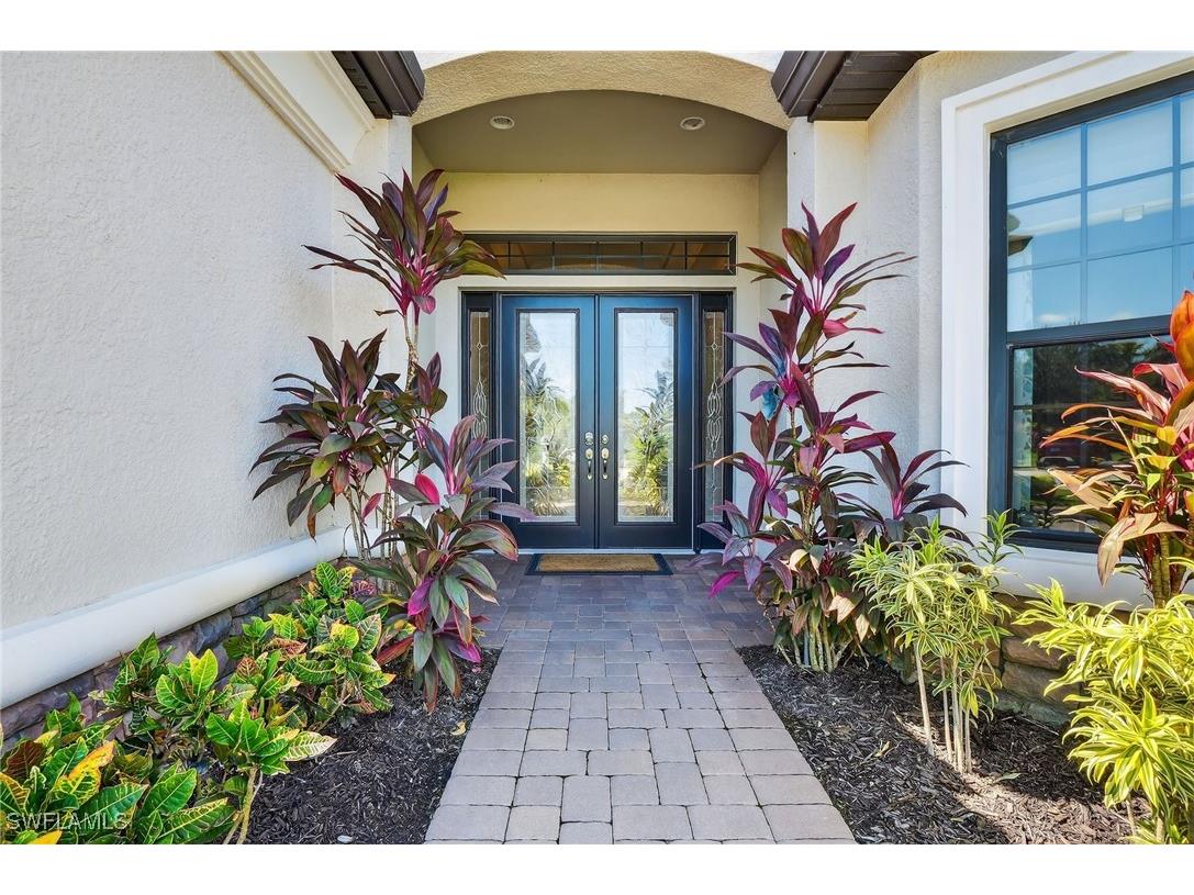 9512 Livorno Court Naples FL 34119 225067215 image3