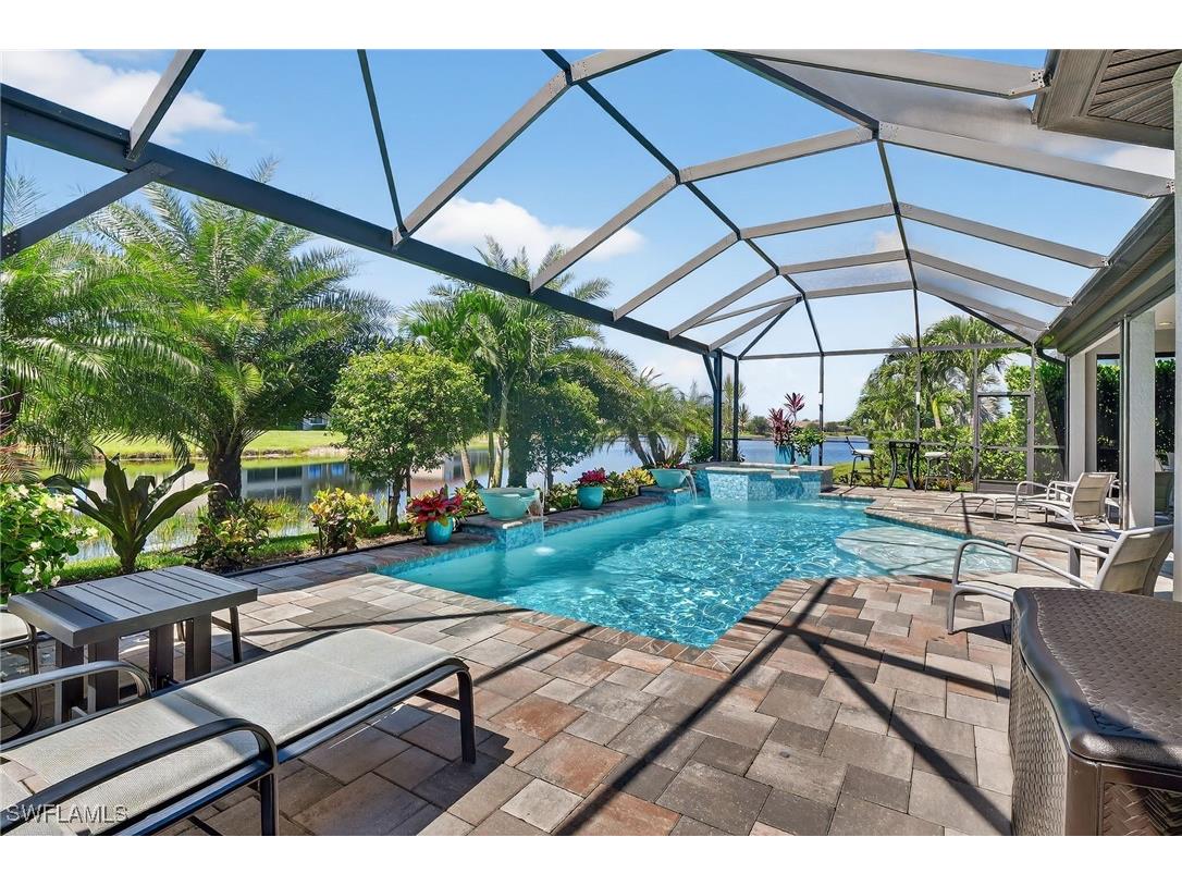 9512 Livorno Court Naples FL 34119 225067215 image30