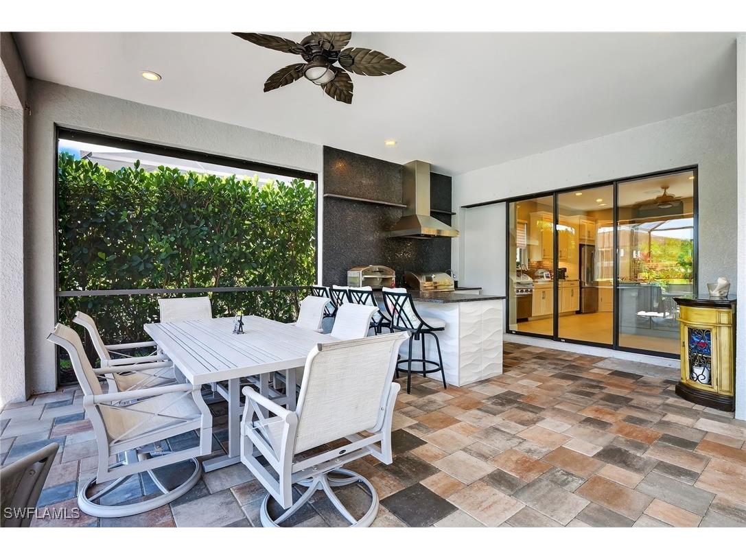 9512 Livorno Court Naples FL 34119 225067215 image31